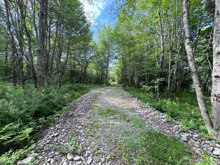 Farm Property for sale in Penobscot County, Maine