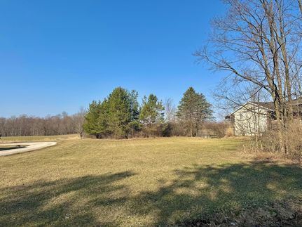 Farm Property for sale in Richland County, Ohio