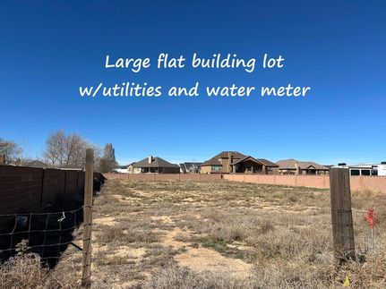 Ranch Property for sale in Iron County, Utah