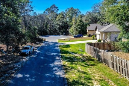 Ranch Property for sale in Walton County, Florida