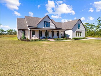 Recreational Property for sale in Osceola County, Florida