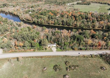 Farm Property for sale in Penobscot County, Maine