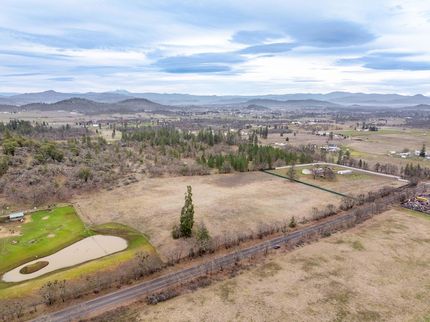Farm Property for sale in Jackson County, Oregon