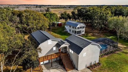 Farm Property for sale in Polk County, Florida