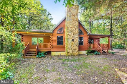 Farm Property for sale in New Castle County, Delaware