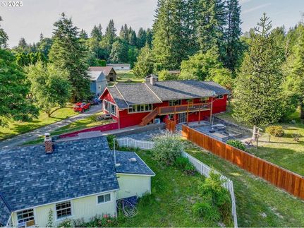 Residential Property for sale in Clark County, Washington
