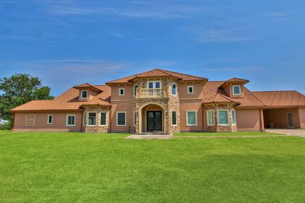 Farm Property for sale in Harris County, Texas