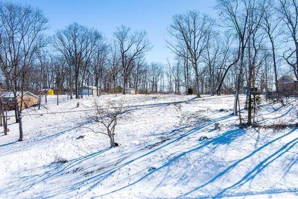 Ranch Property for sale in Clark County, Ohio