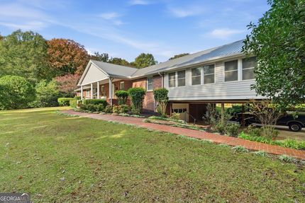 Residential Property for sale in Troup County, Georgia