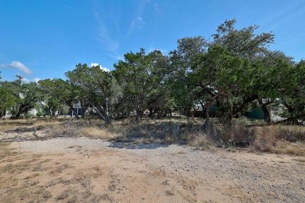 Farm Property for sale in Travis County, Texas
