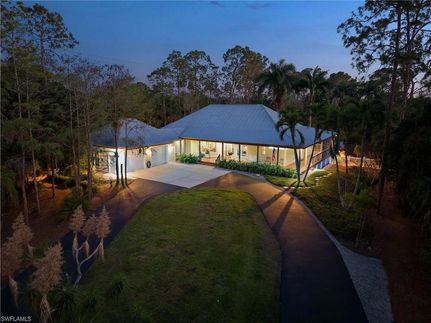 Farm Property for sale in Collier County, Florida