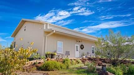 Ranch Property for sale in Robertson County, Texas