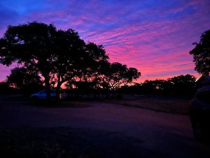 Farm Property for sale in Menard County, Texas