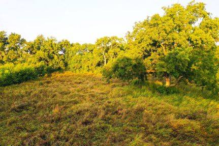 Ranch Property in Pawnee County, Oklahoma