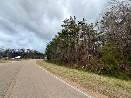 Ranch Property for sale in Alcorn County, Mississippi