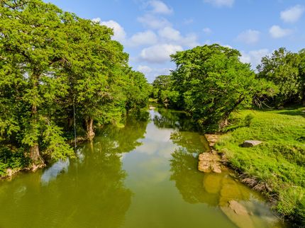 Farm Property for sale in Kendall County, Texas