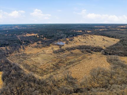 Ranch Property for sale in Logan County, Oklahoma
