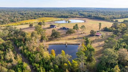 Farm Property for sale in Wood County, Texas