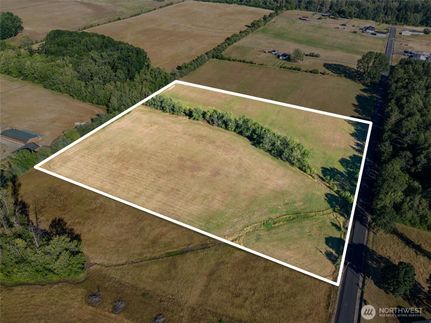 Farm Property for sale in Lewis County, Washington