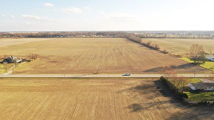 Property for sale in Delaware County, Indiana