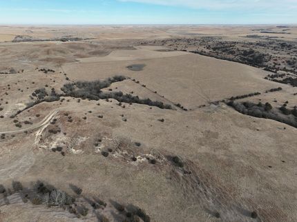 Recreational Property for sale in Valley County, Nebraska