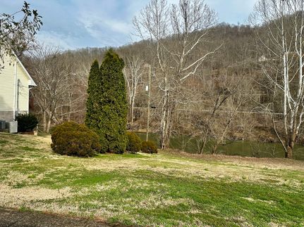 Farm Property for sale in Logan County, West Virginia