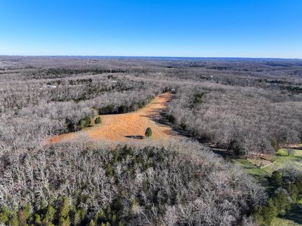 Ranch Property for sale in Jefferson County, Missouri