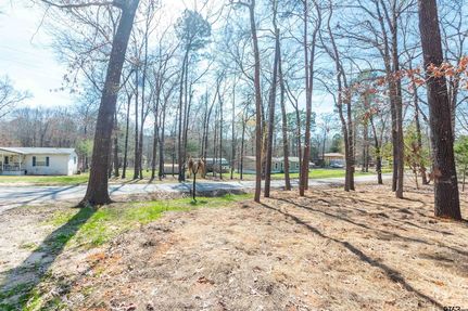 Farm Property for sale in Wood County, Texas