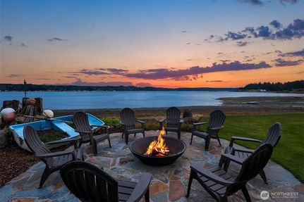 Ranch Property for sale in Mason County, Washington