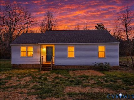 Residential Property for sale in Middlesex County, Virginia