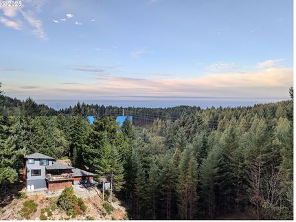 Farm Property for sale in Curry County, Oregon