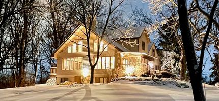 Farm Property for sale in Will County, Illinois