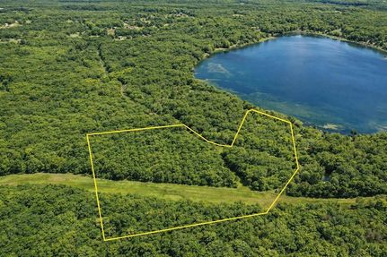 Residential Property for sale in Allegan County, Michigan
