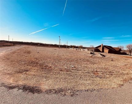 Residential Property for sale in Custer County, Oklahoma