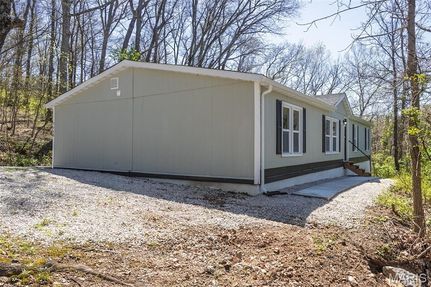 Farm Property for sale in Jefferson County, Missouri