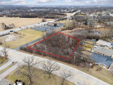 Farm Property for sale in Cook County, Illinois