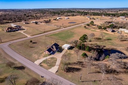 Residential Property for sale in Walker County, Texas