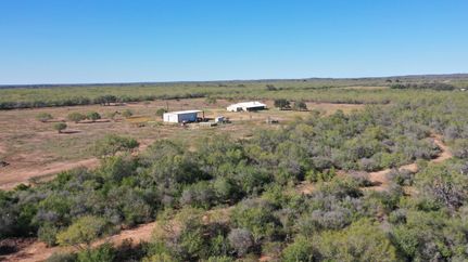 Farm Property for sale in Medina County, Texas