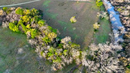 Property for sale in Leon County, Texas