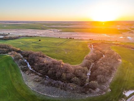 Undeveloped Land for sale in Grant County, Oklahoma