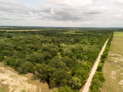 Farm Property for sale in Falls County, Texas