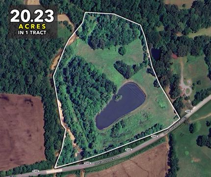 Ranch Property for sale in McCracken County, Kentucky