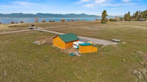 Ranch Property for sale in Klamath County, Oregon