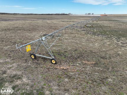 Farm Property for sale in Garfield County, Oklahoma