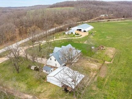 Ranch Property for sale in Wright County, Missouri