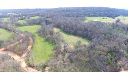 Ranch Property for sale in Washington County, Arkansas