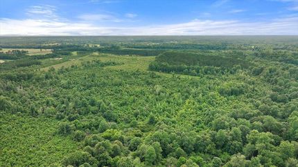 Farm Property for sale in Smith County, Mississippi