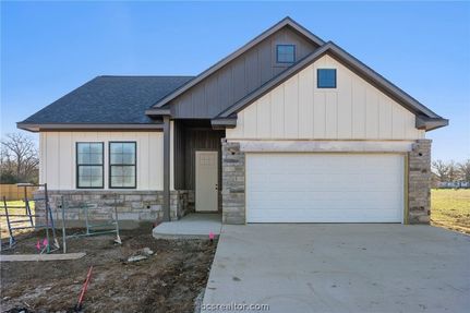 Residential Property for sale in Grimes County, Texas