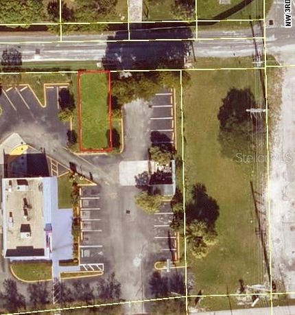 Farm Property for sale in Broward County, Florida