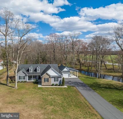 Farm Property for sale in Sussex County, Delaware